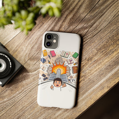 Product Phone Case