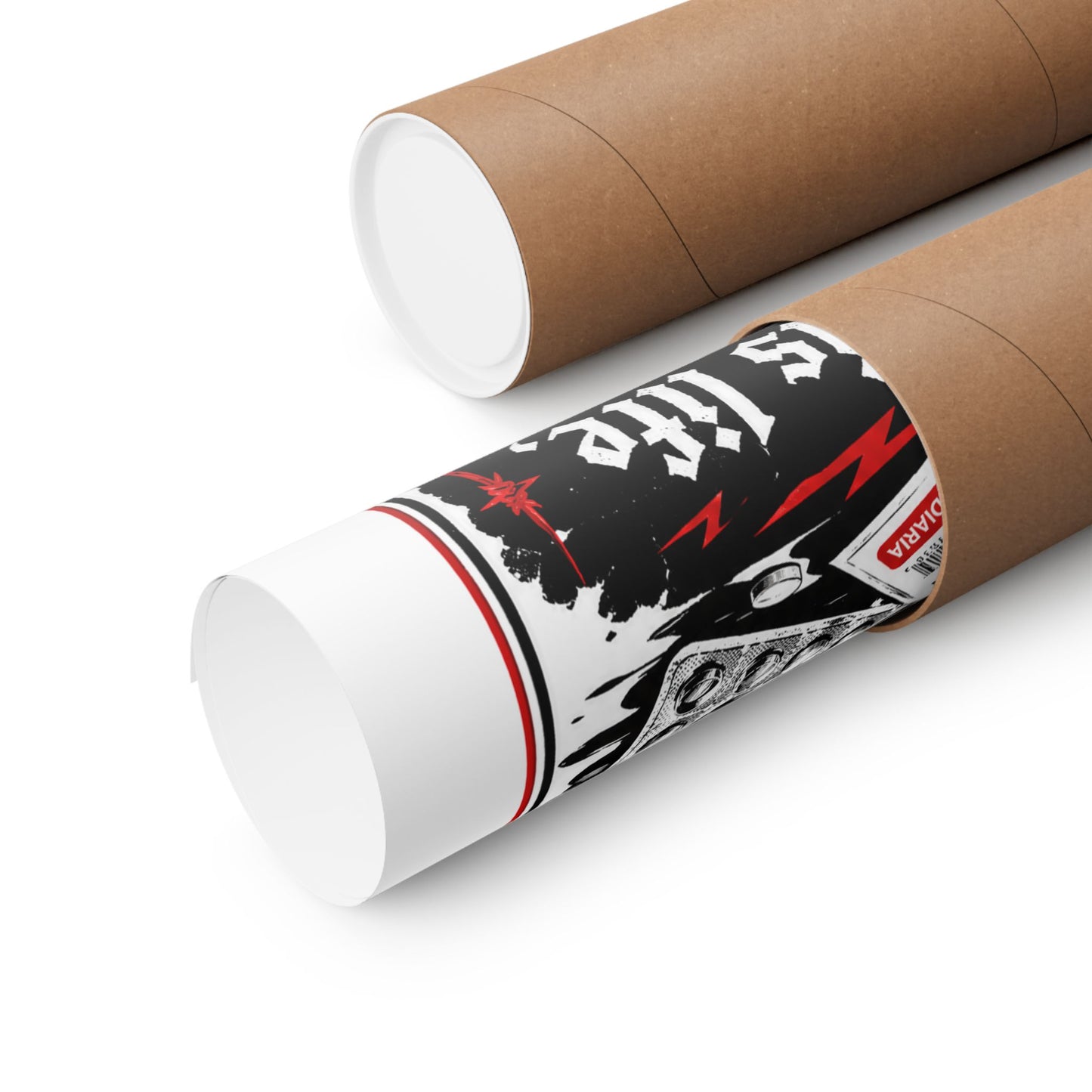 Product Poster