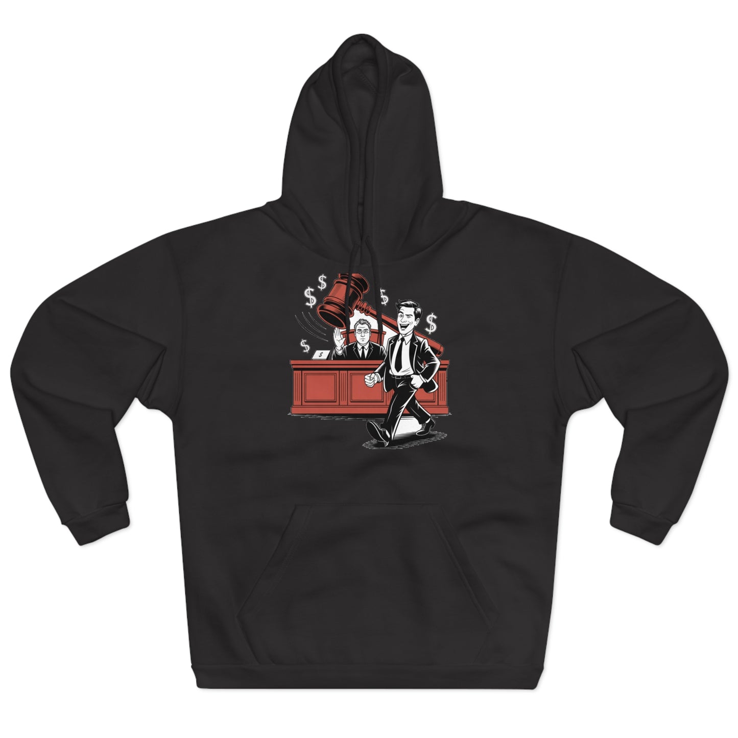 Product Hoodie