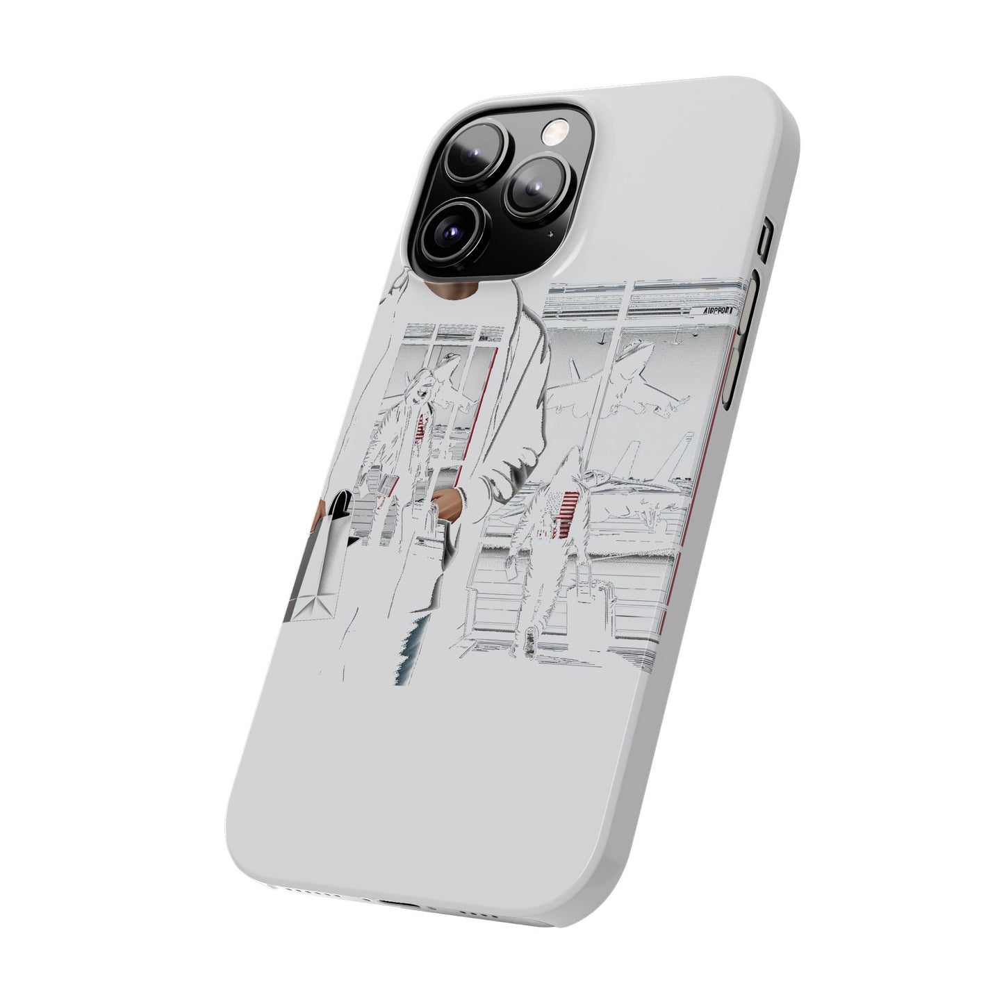 Product Phone Case