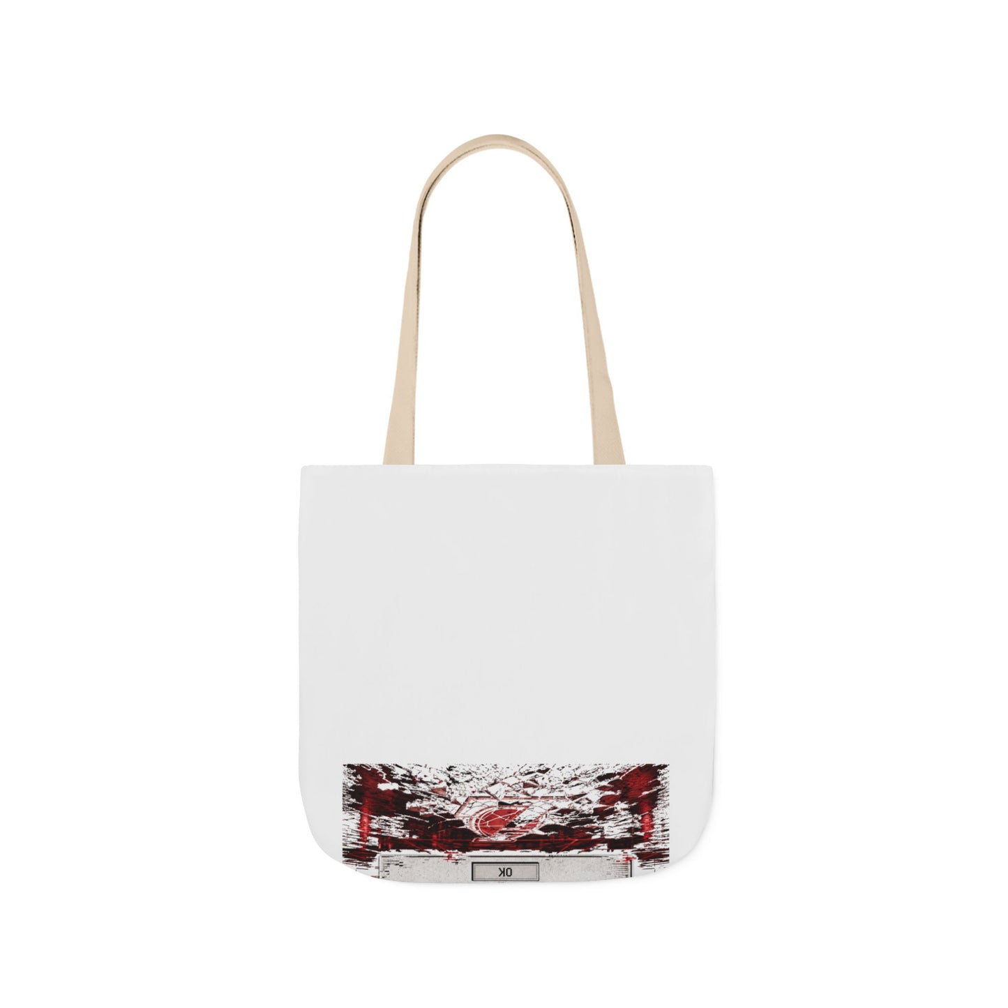 Product Tote