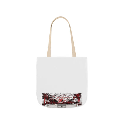 Product Tote
