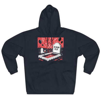 Product Hoodie