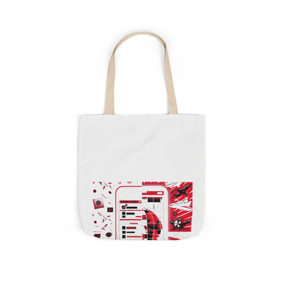 Product Tote
