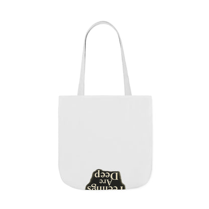 Tote — existential-citrus-literature