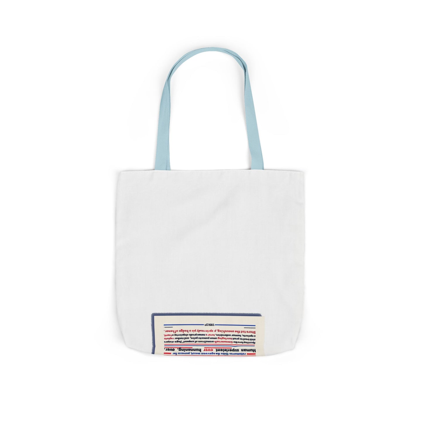 Product Tote