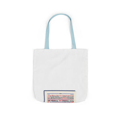 Product Tote