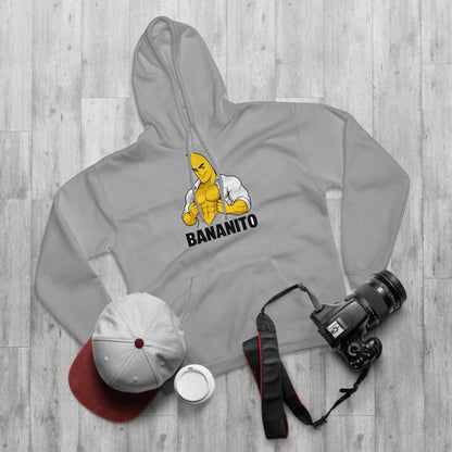Product Hoodie