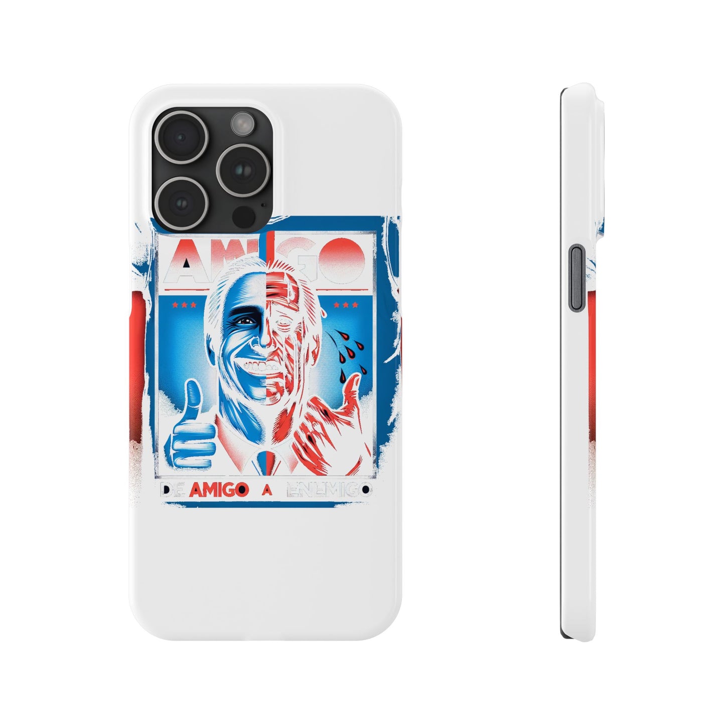 Product Phone Case