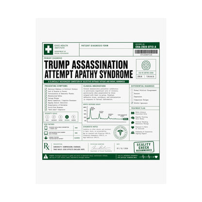 Product Poster