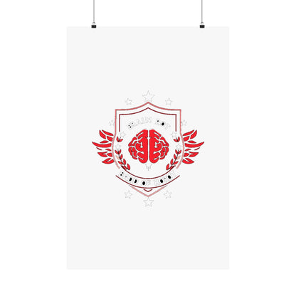 Product Poster