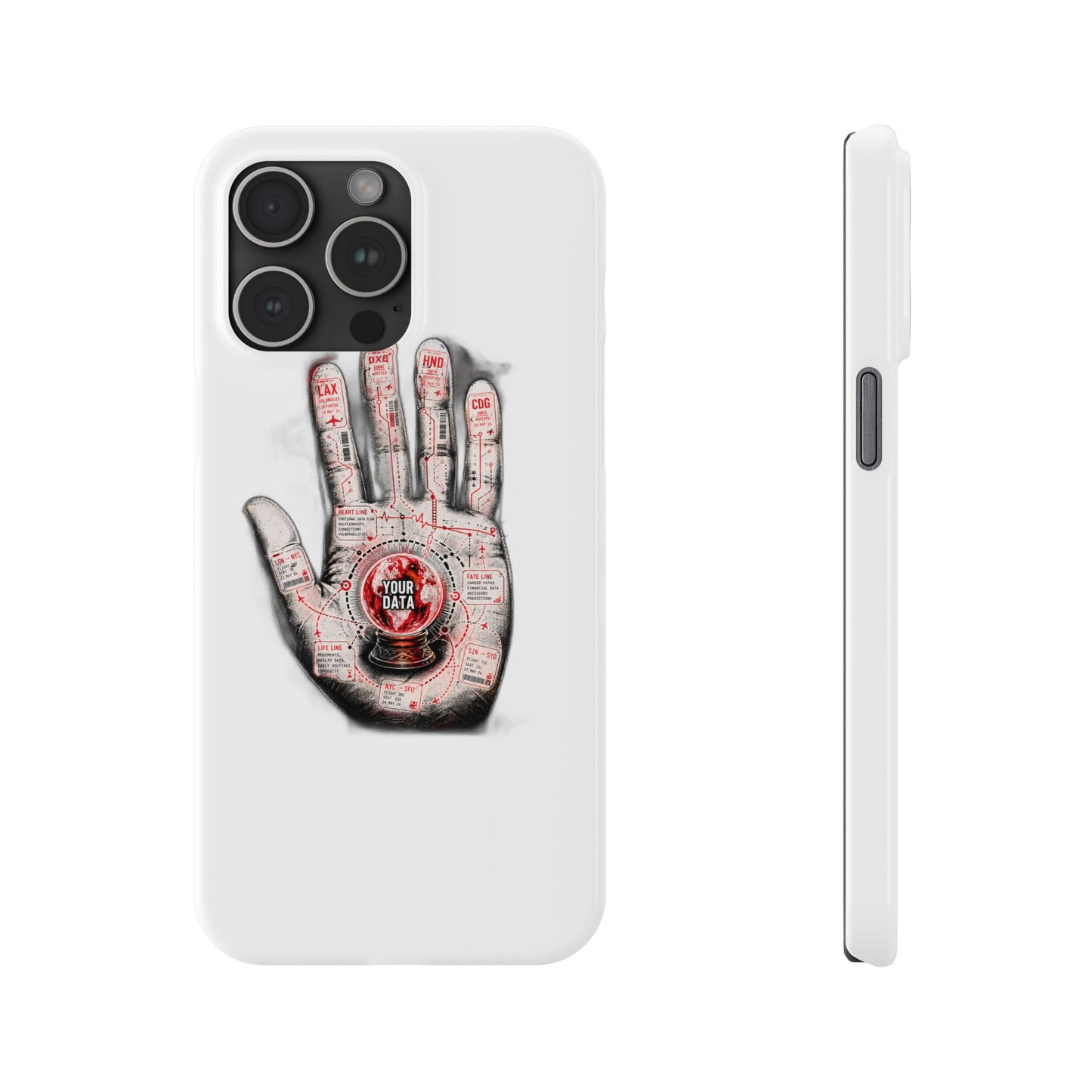 Product Phone Case