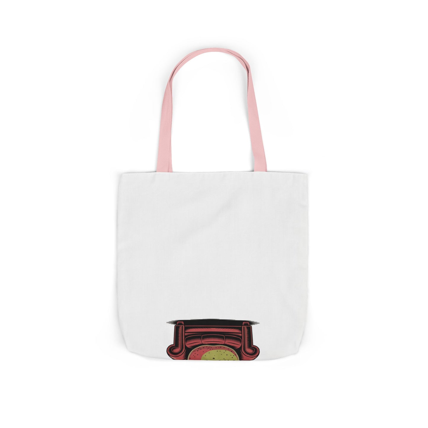 Product Tote