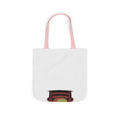 Product Tote