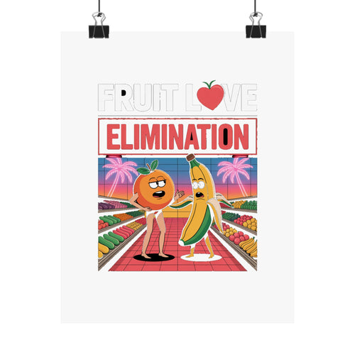 Product Poster