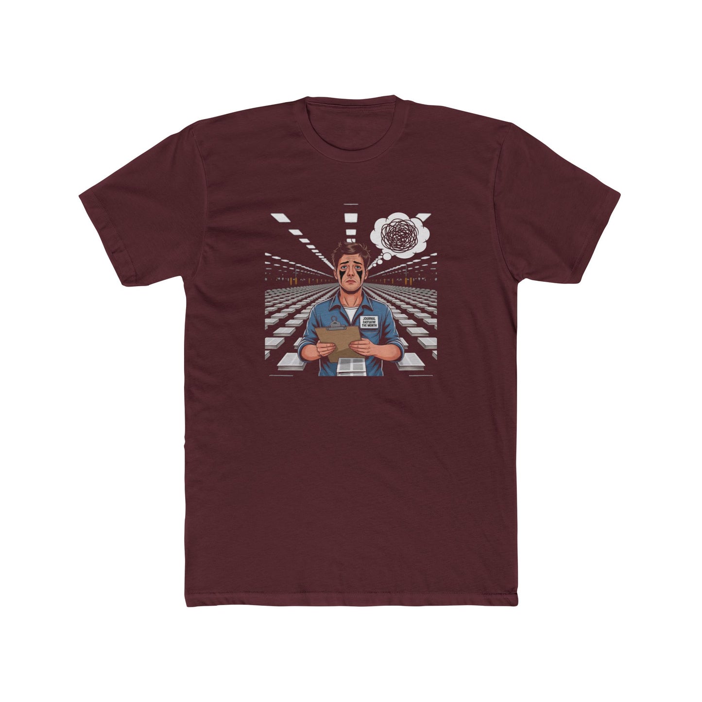 Product Tee
