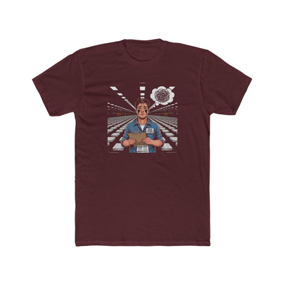 Product Tee