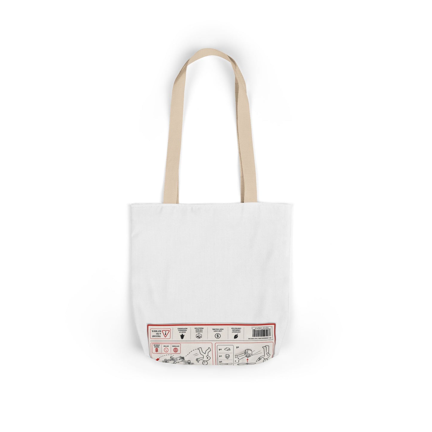 Product Tote