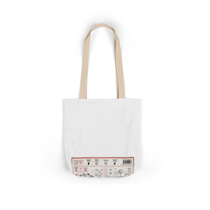Product Tote
