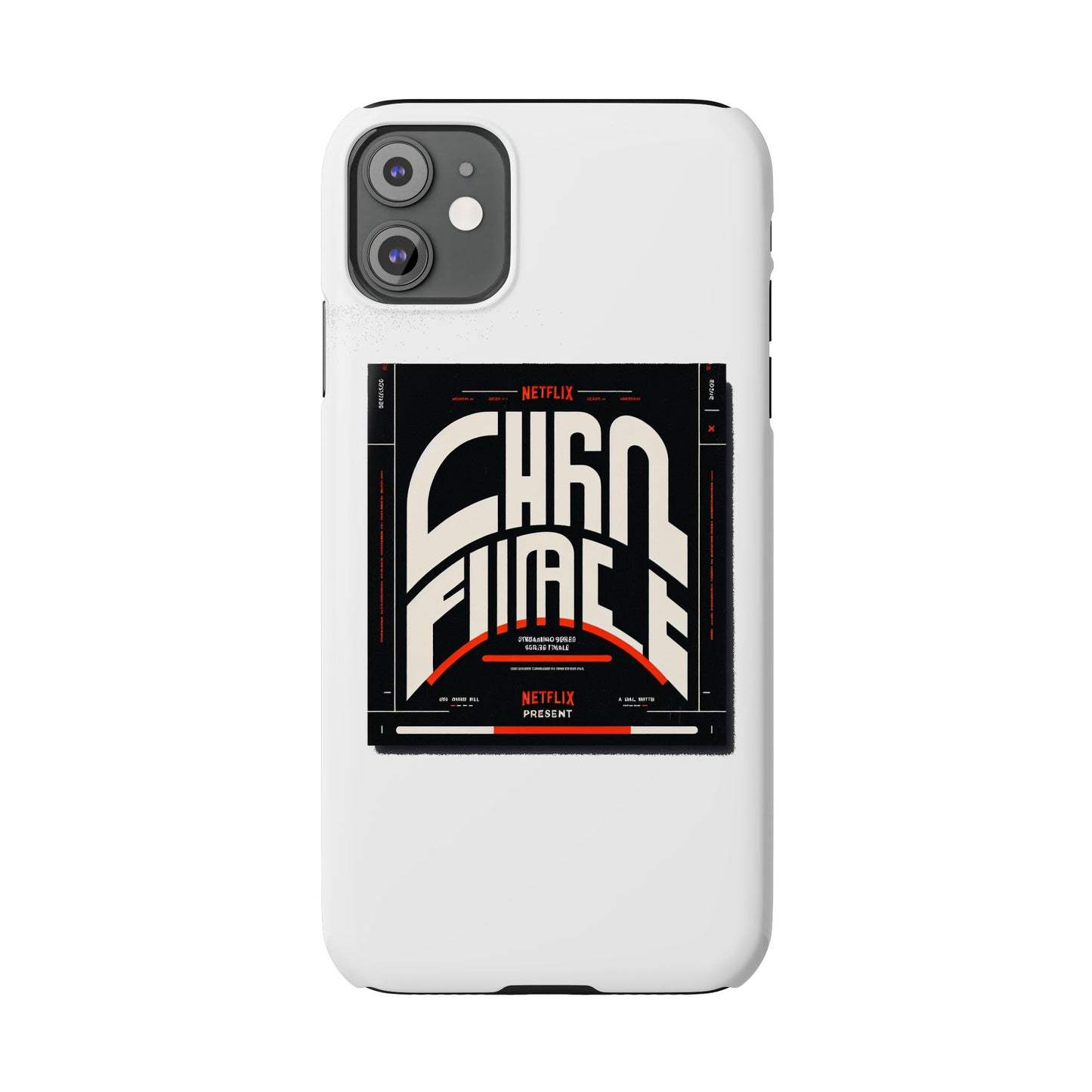 Product Phone Case