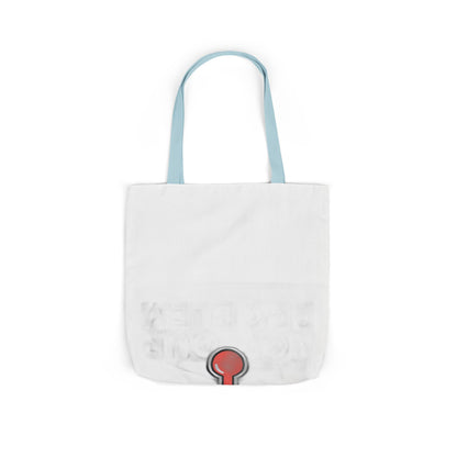 The Threshold Game Tote
