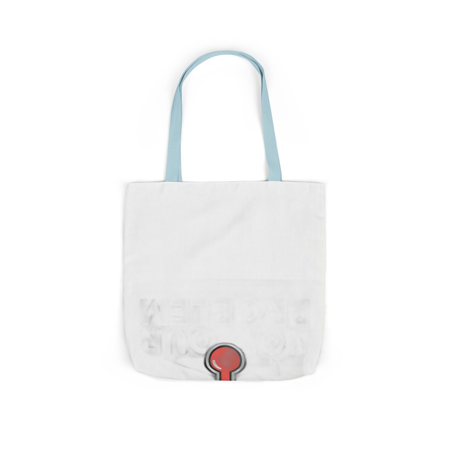 The Threshold Game Tote