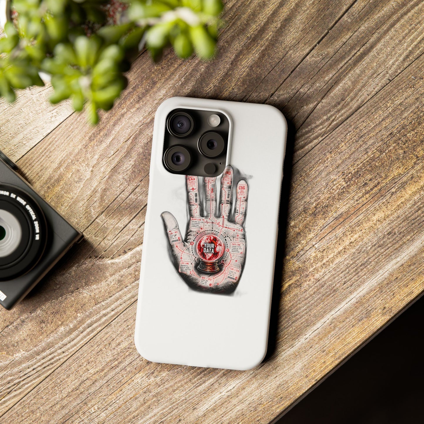 Product Phone Case