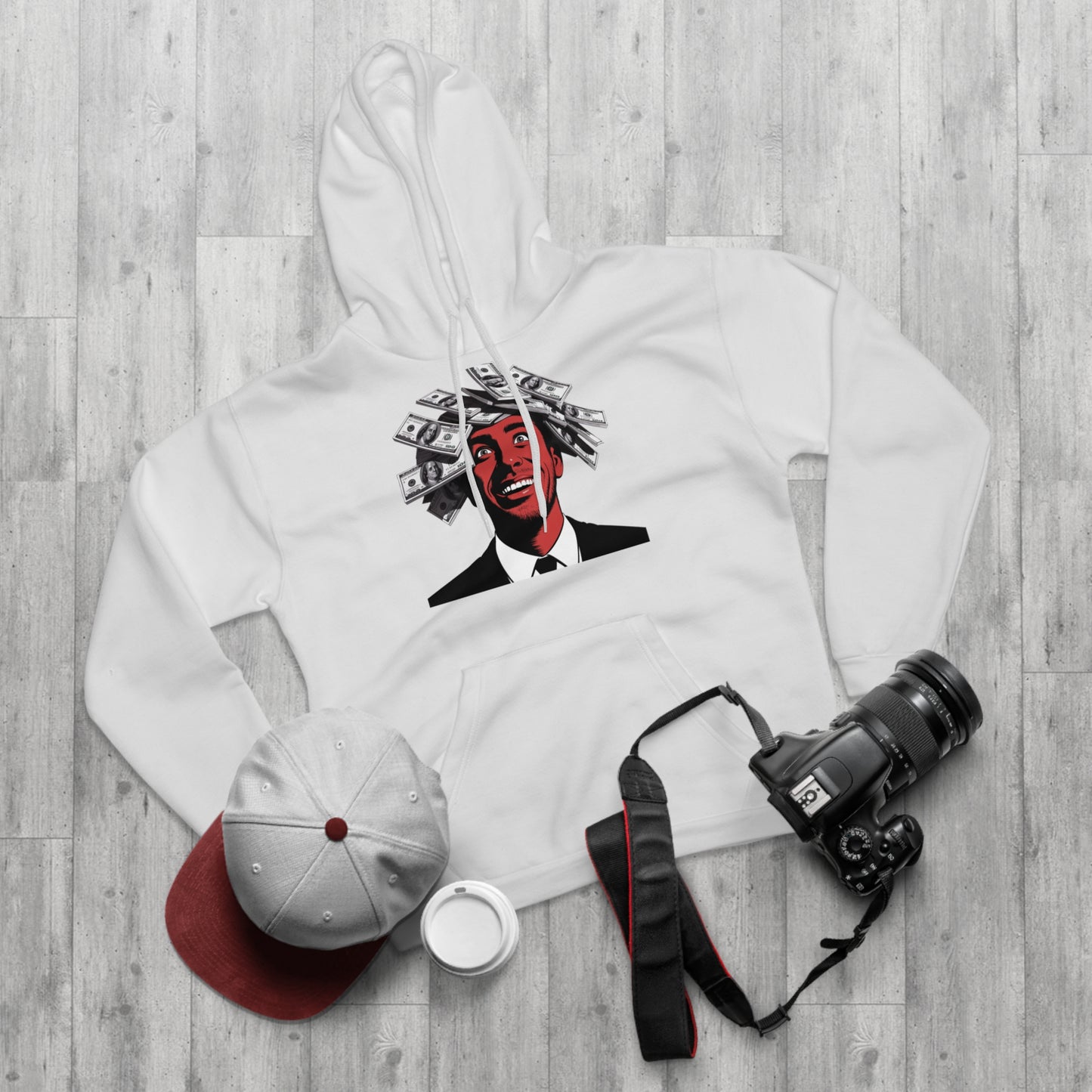 Product Hoodie