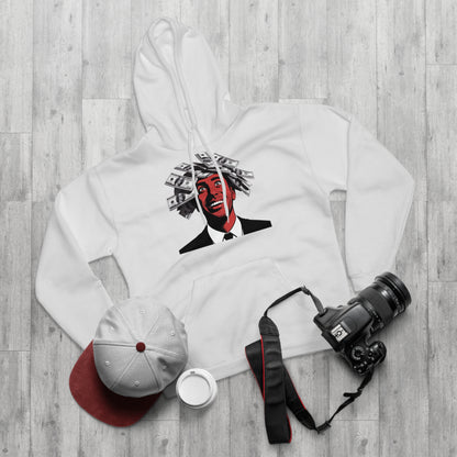Product Hoodie