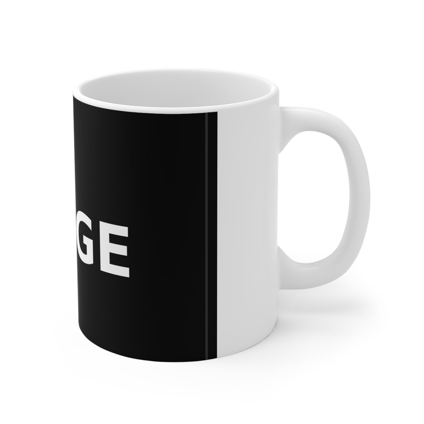 Mug — reaccion-iconica