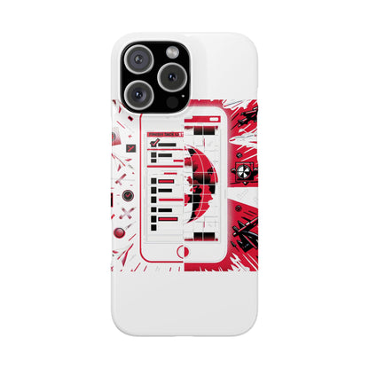 Product Phone Case