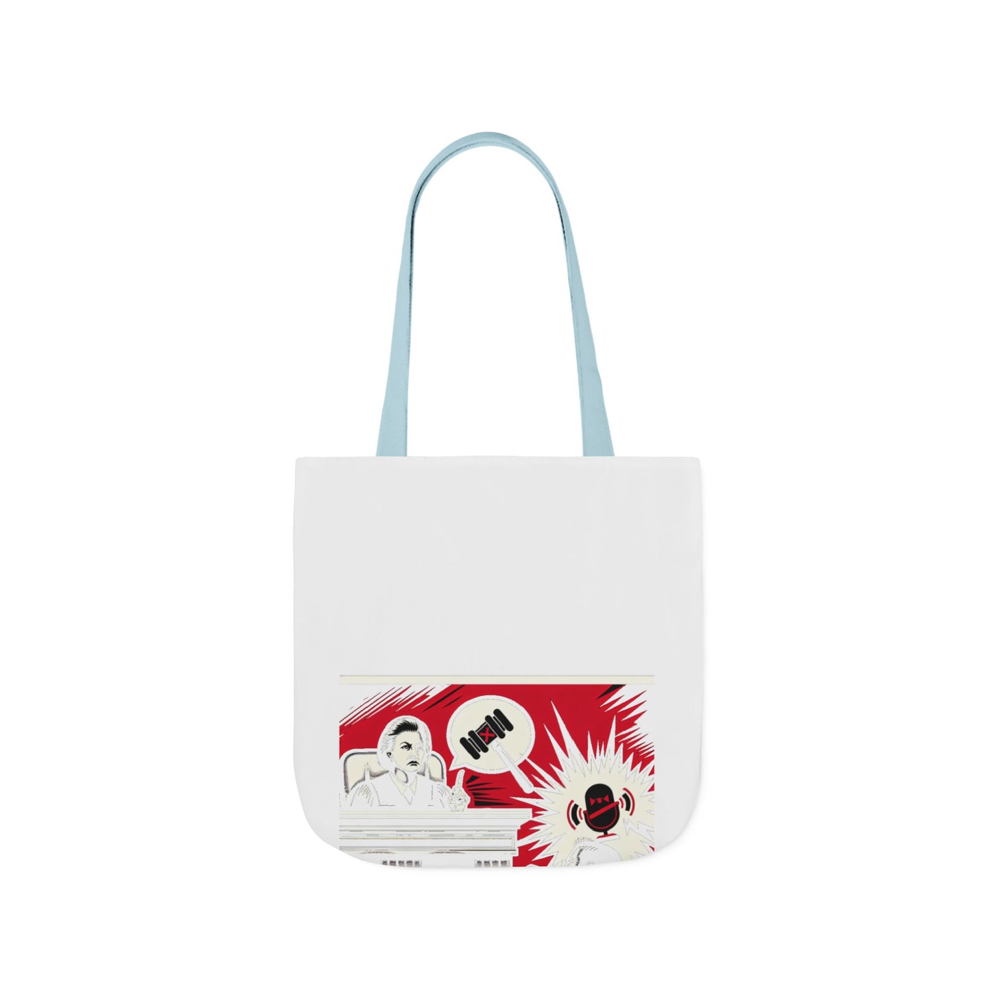 Product Tote