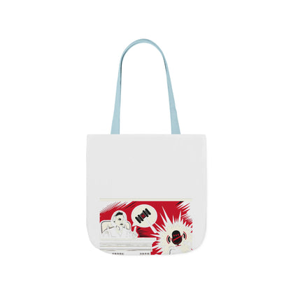 Product Tote