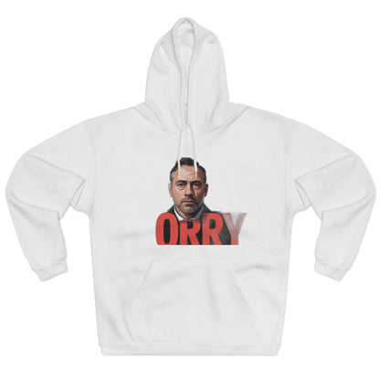 openai-boss-deeply-sorry-for-n-elite Hoodie