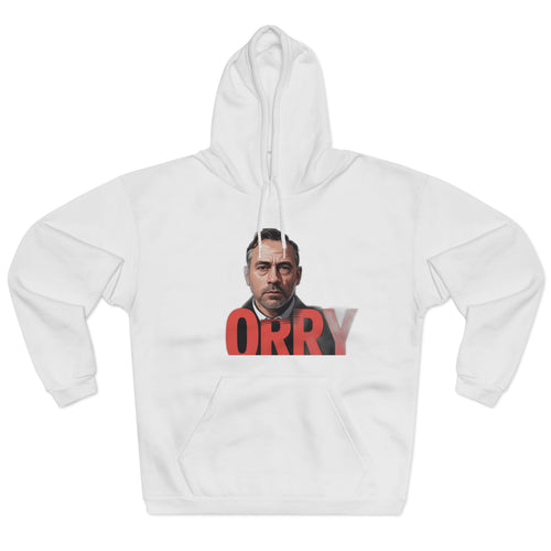 openai-boss-deeply-sorry-for-n-elite Hoodie
