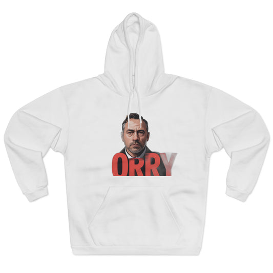 openai-boss-deeply-sorry-for-n-elite Hoodie