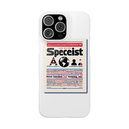 Product Phone Case