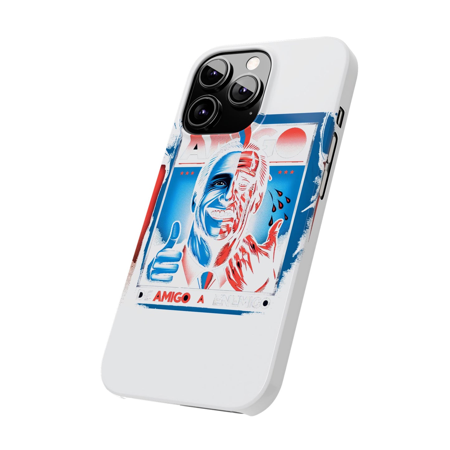 Product Phone Case