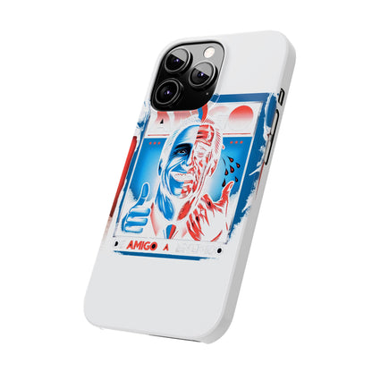 Product Phone Case