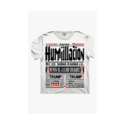 Product Poster