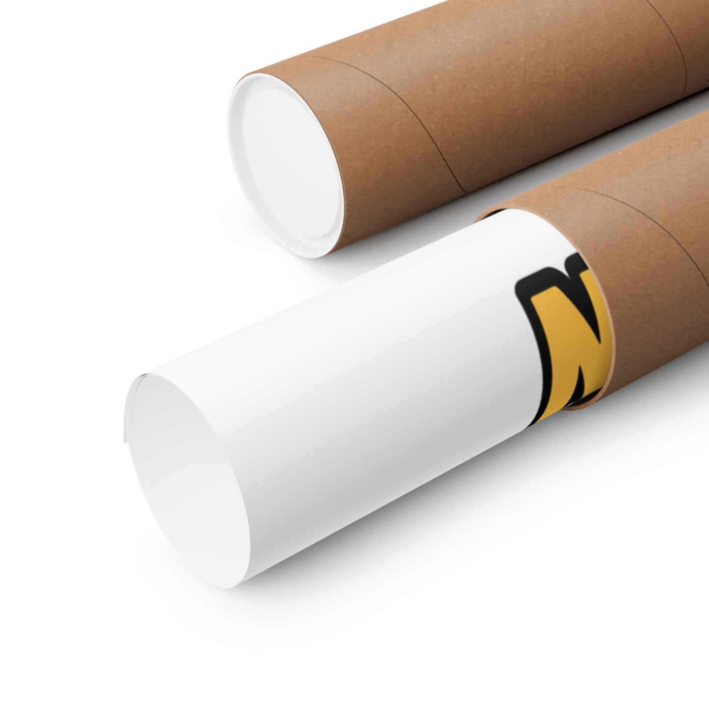 Product Poster