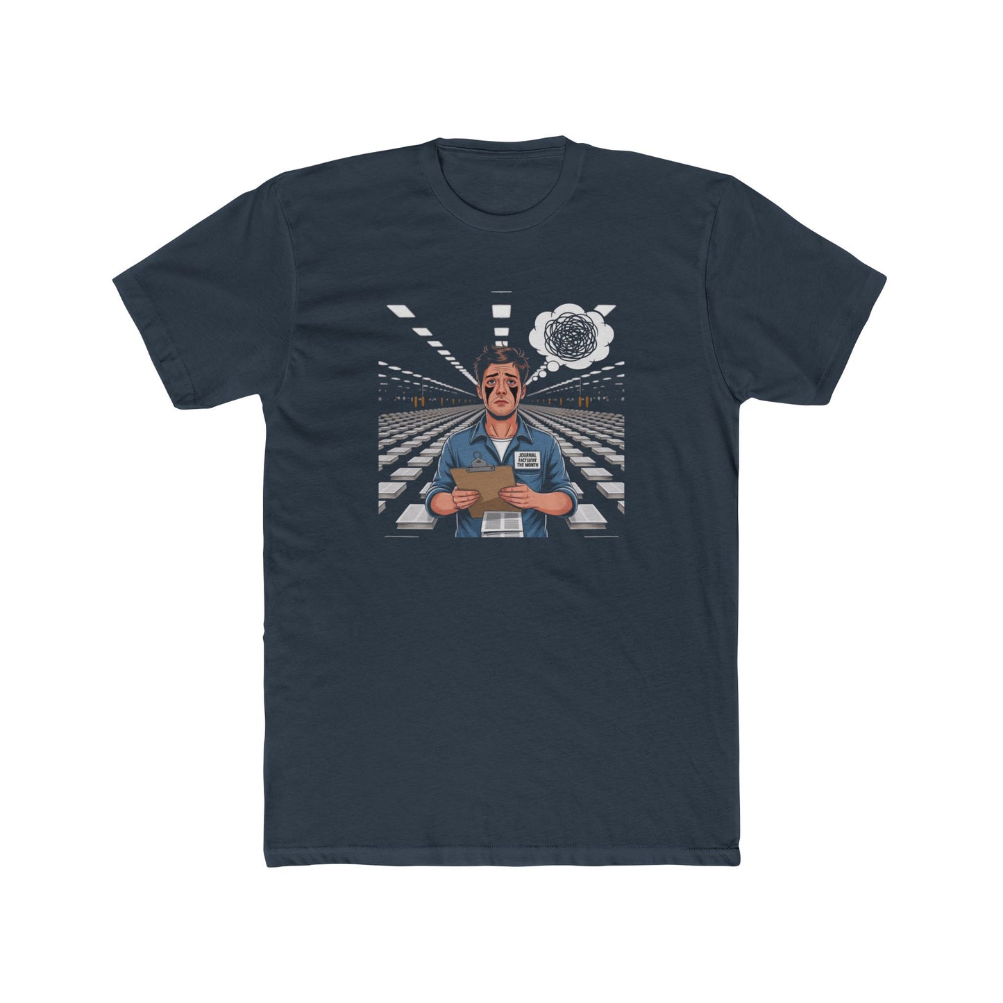 Product Tee