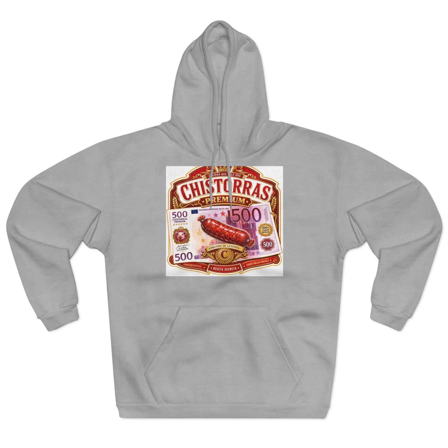 Product Hoodie