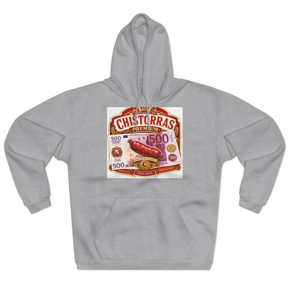 Product Hoodie
