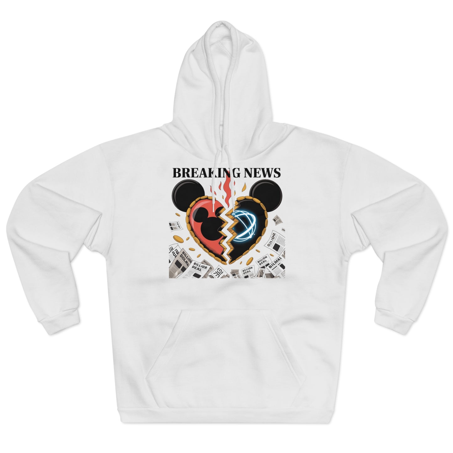 Product Hoodie