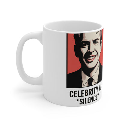 Product Mug