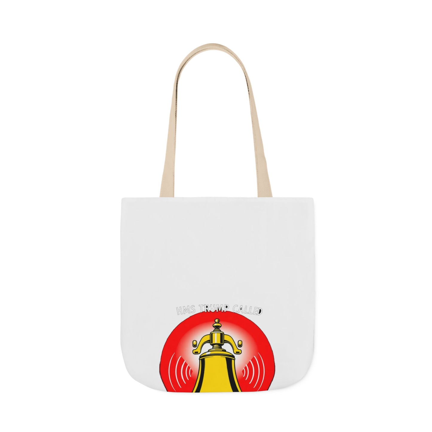 Product Tote