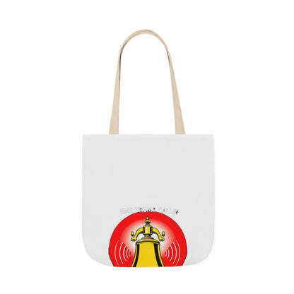 Product Tote