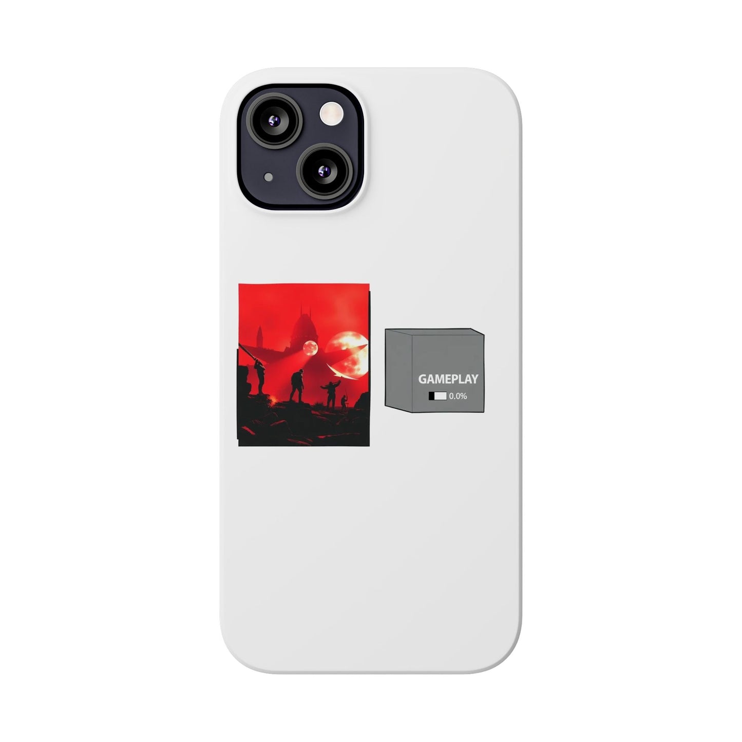 Product Phone Case