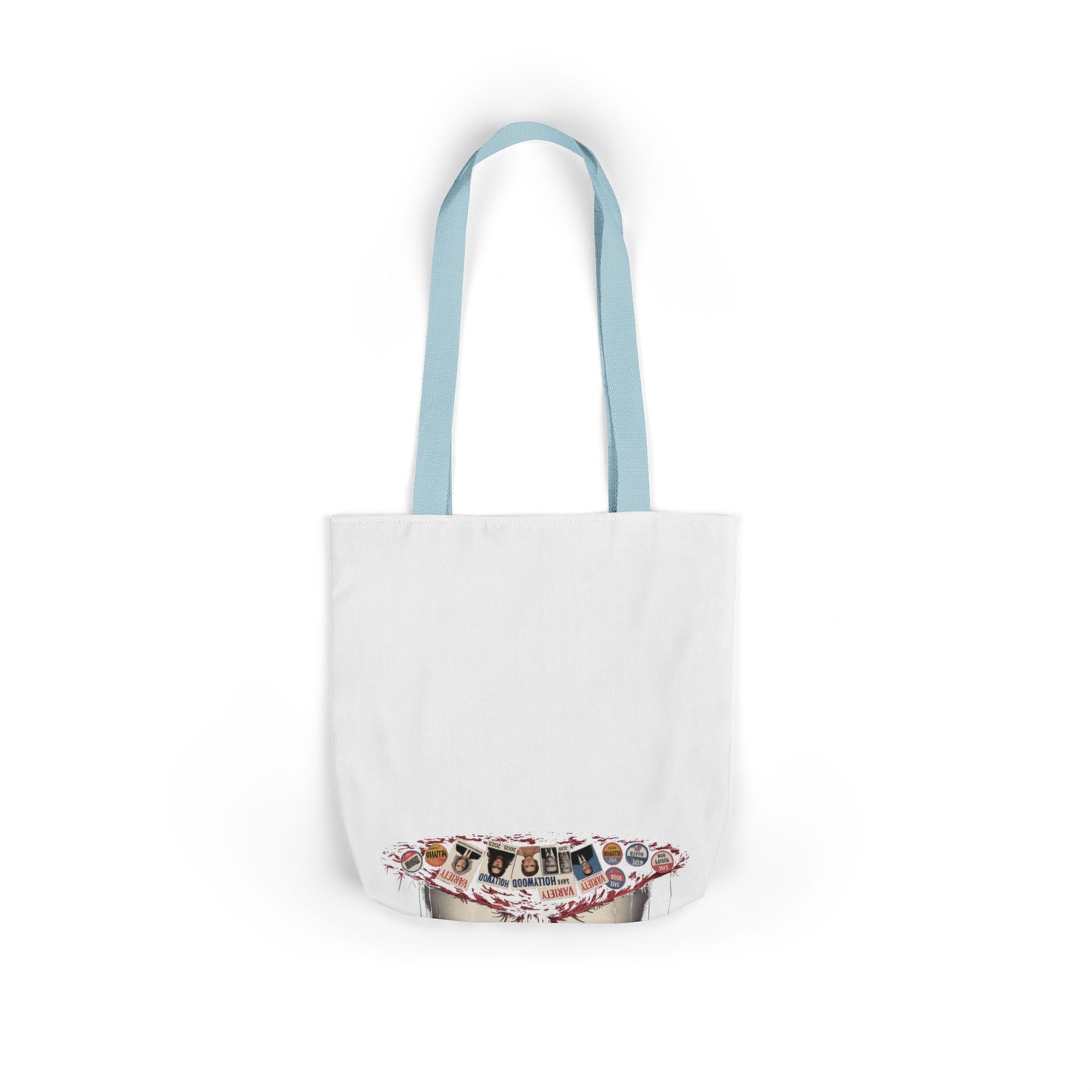 Product Tote